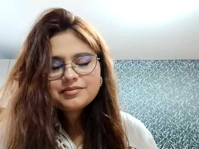 JustinaKemerling live cam on BongaCams