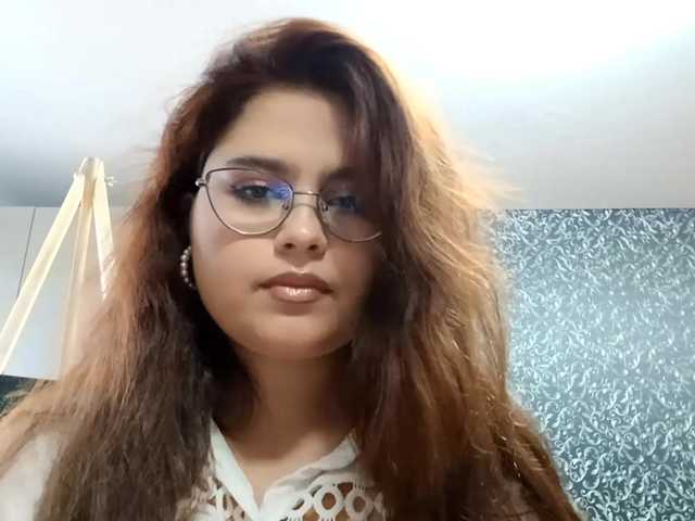 JustinaKemerling