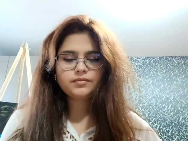 JustinaKemerling live cam on BongaCams
