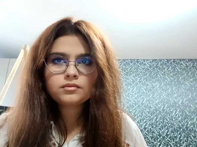 JustinaKemerling