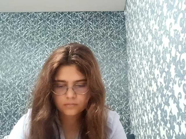 JustinaKemerling