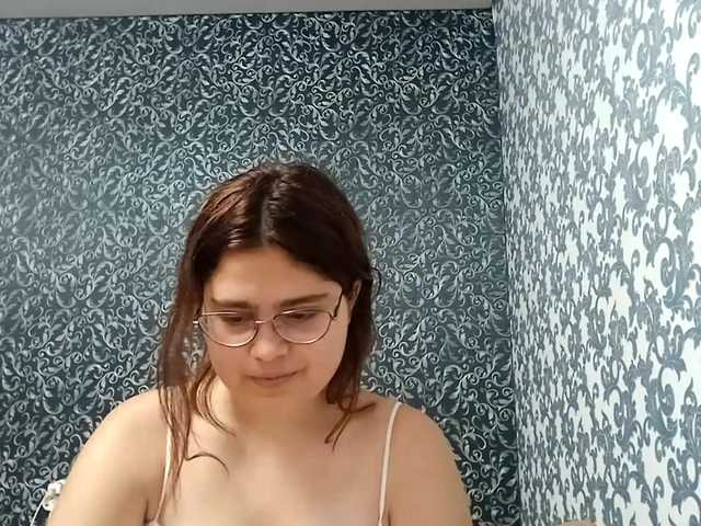 JustinaKemerling