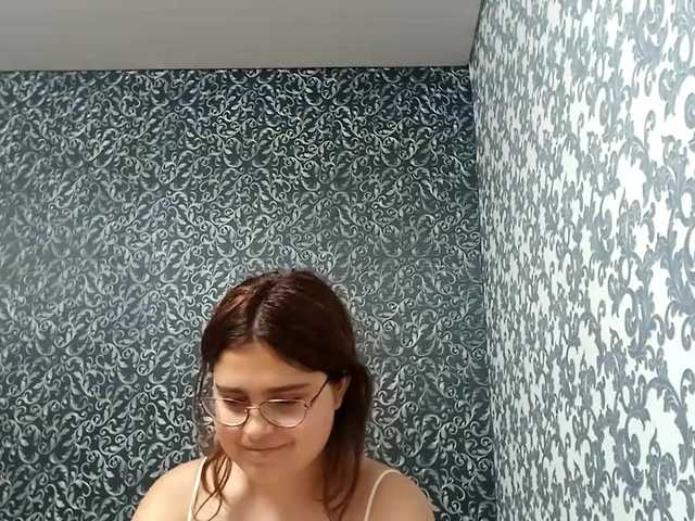 JustinaKemerling