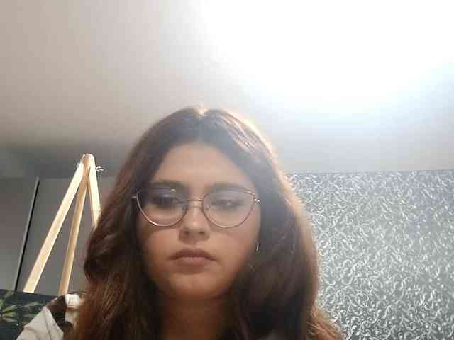 JustinaKemerling webcam