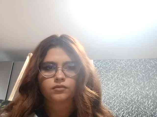 JustinaKemerling webcam