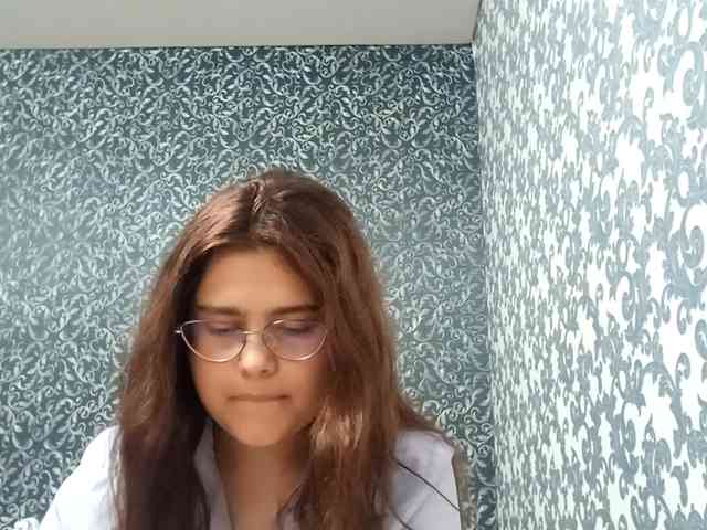 JustinaKemerling
