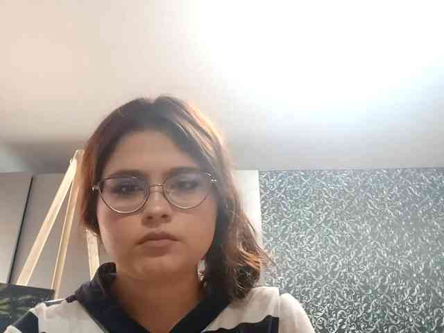 JustinaKemerling