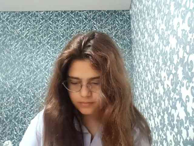 JustinaKemerling