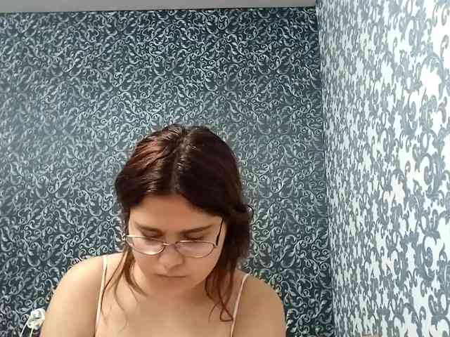 JustinaKemerling JustinaKemerling