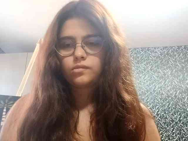 JustinaKemerling webcam