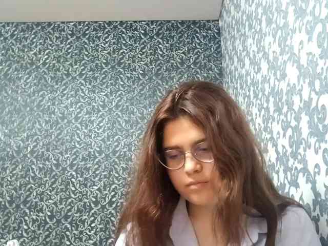 JustinaKemerling webcam