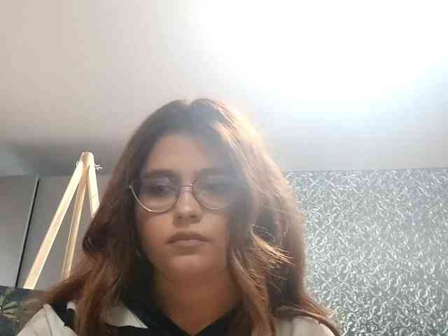 JustinaKemerling webcam