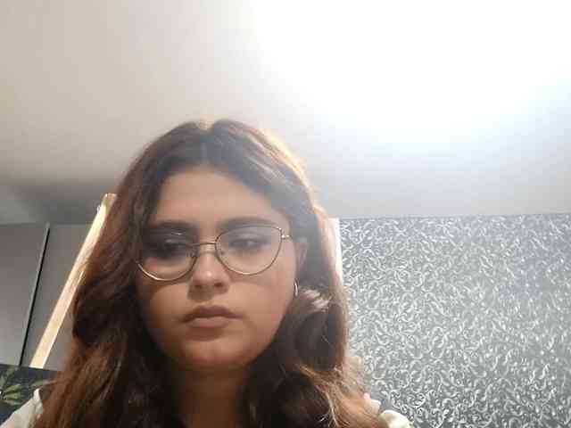 JustinaKemerling