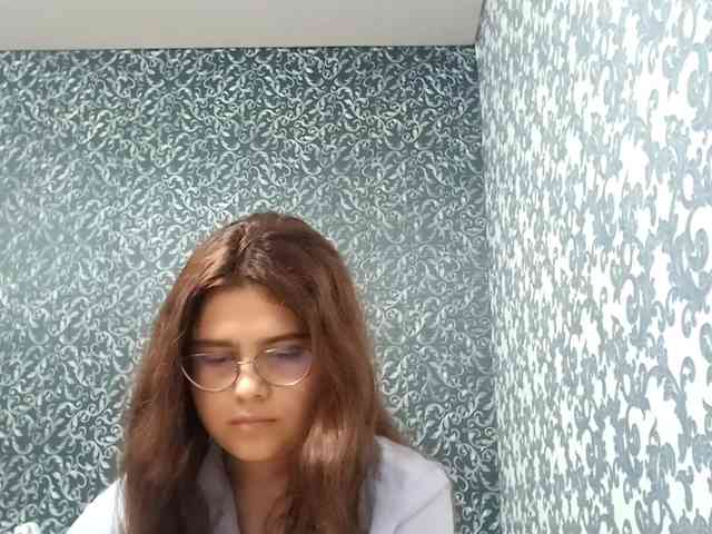 JustinaKemerling JustinaKemerling