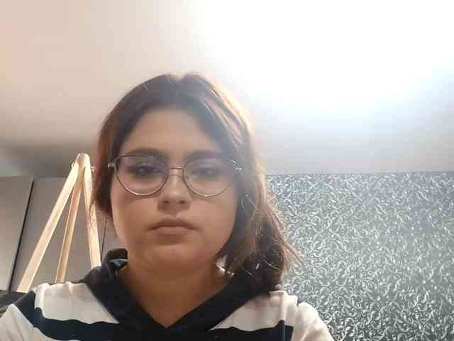 JustinaKemerling webcam