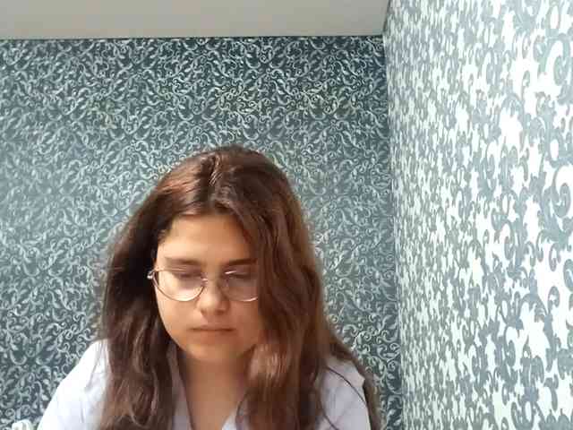 JustinaKemerling JustinaKemerling