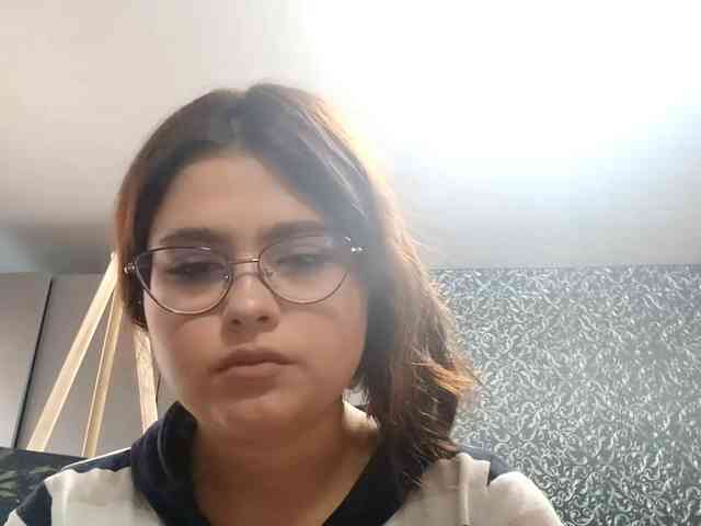 JustinaKemerling webcam