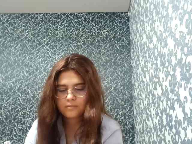 JustinaKemerling webcam