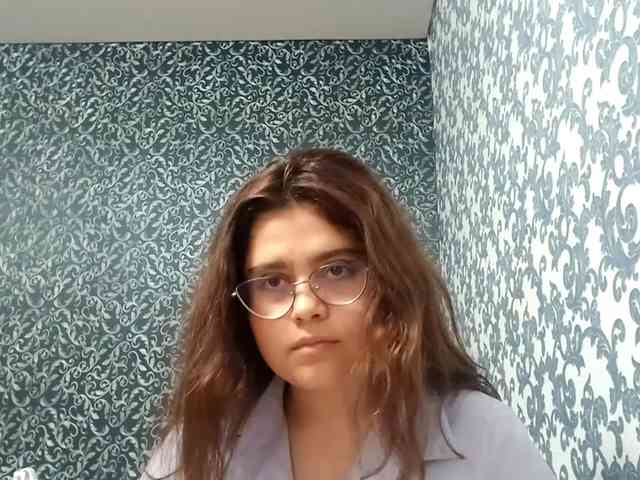 JustinaKemerling JustinaKemerling