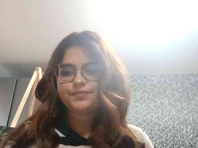 JustinaKemerling webcam