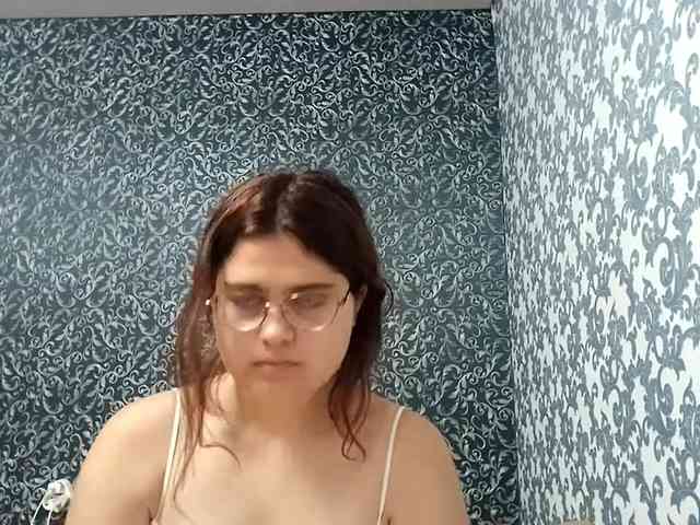 JustinaKemerling JustinaKemerling