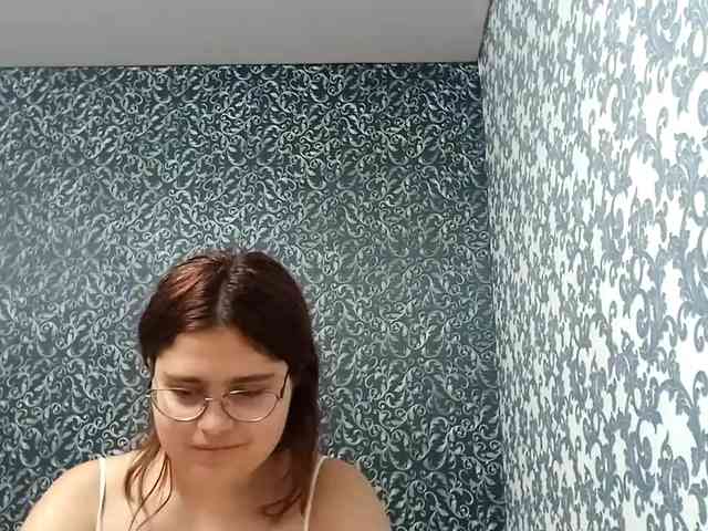 JustinaKemerling