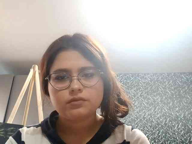 JustinaKemerling webcam