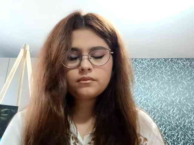 JustinaKemerling