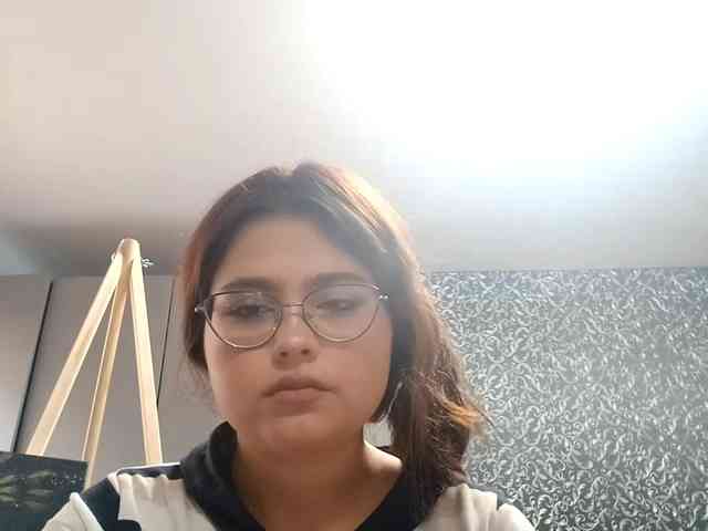 JustinaKemerling webcam