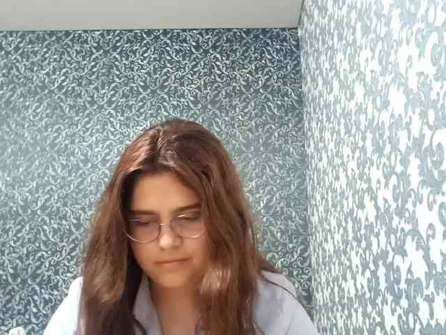 JustinaKemerling JustinaKemerling