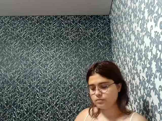 JustinaKemerling webcam