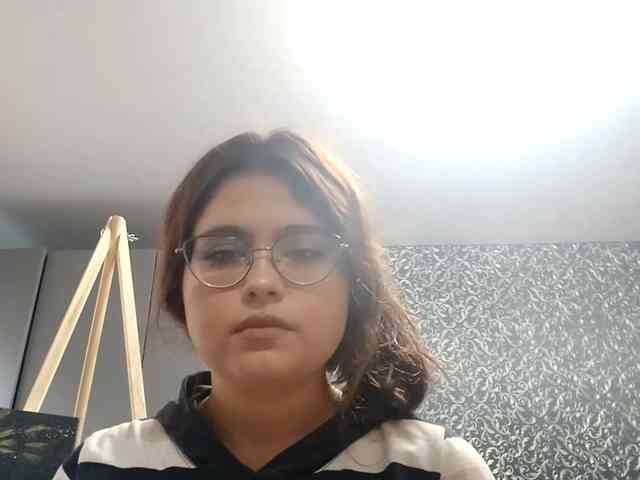 JustinaKemerling webcam