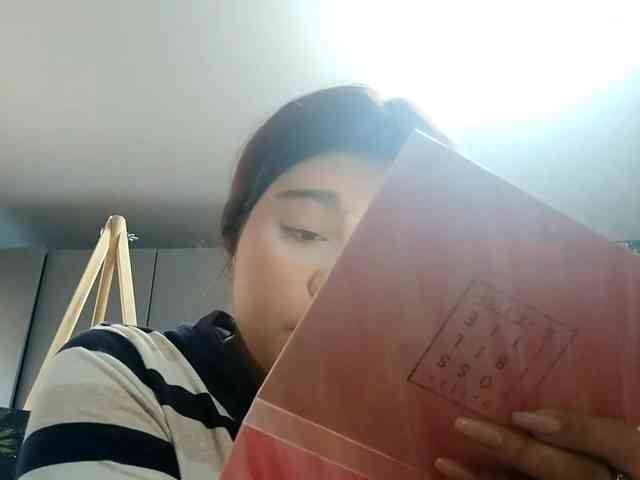 JustinaKemerling