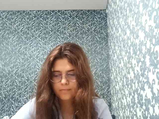JustinaKemerling webcam