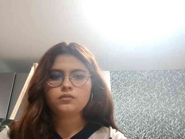 JustinaKemerling webcam