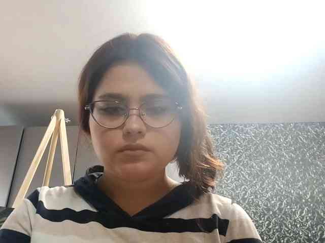 JustinaKemerling webcam