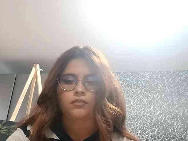 JustinaKemerling webcam