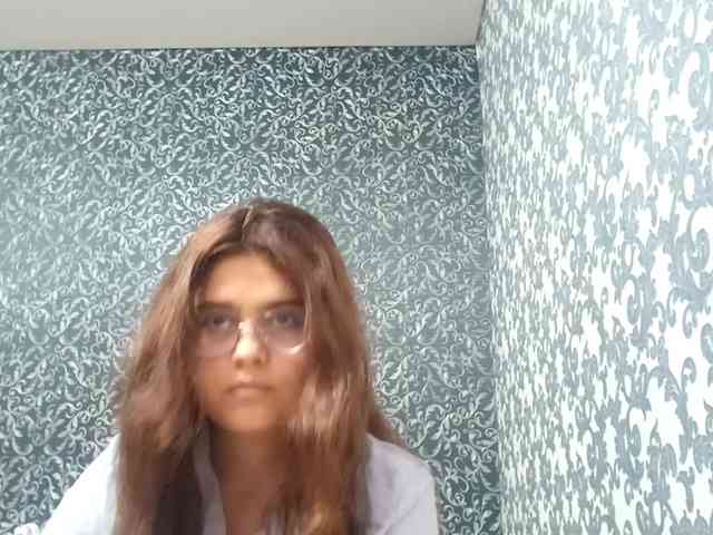 JustinaKemerling webcam