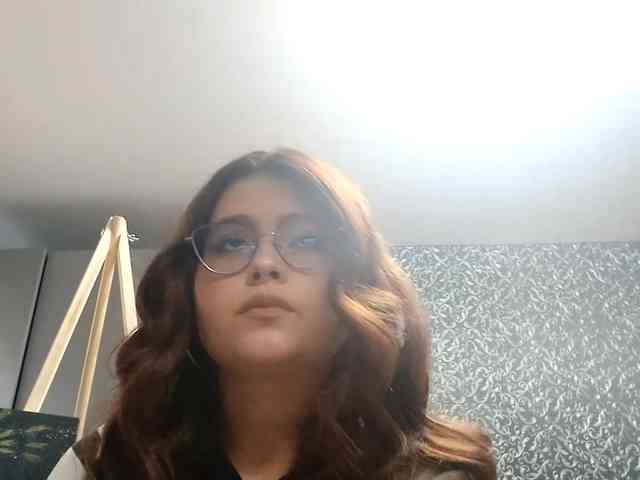 JustinaKemerling webcam