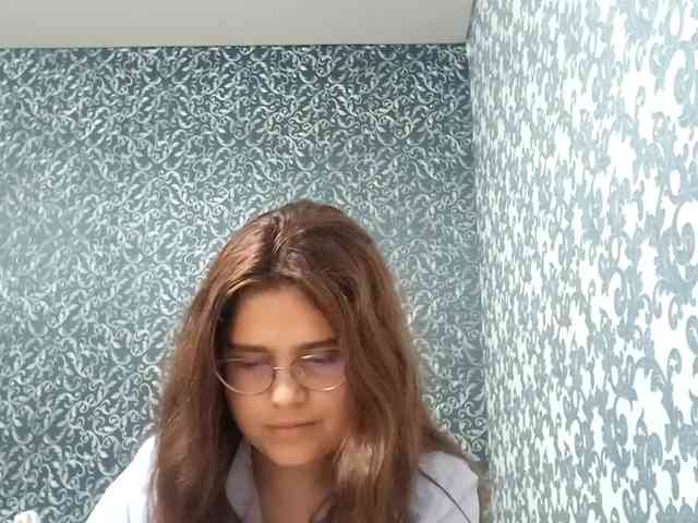 JustinaKemerling JustinaKemerling