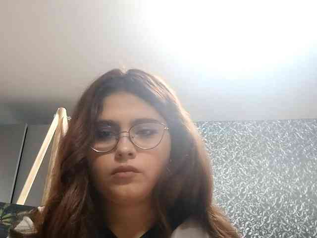 JustinaKemerling webcam