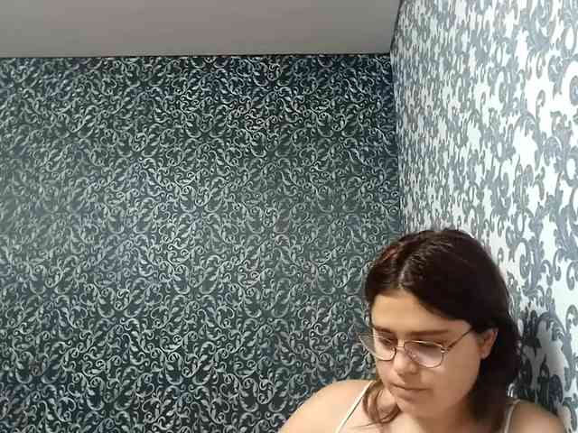 JustinaKemerling