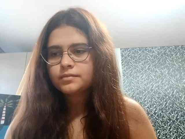 JustinaKemerling