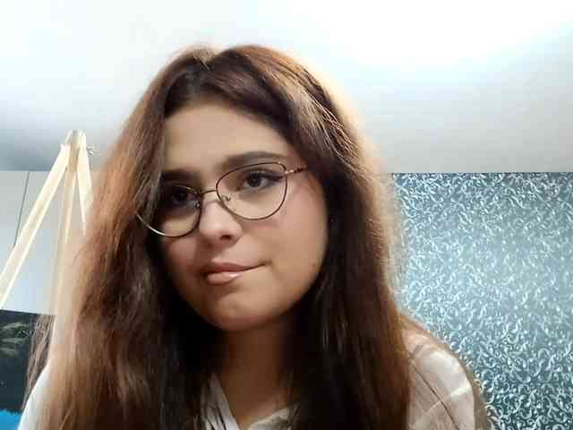 JustinaKemerling