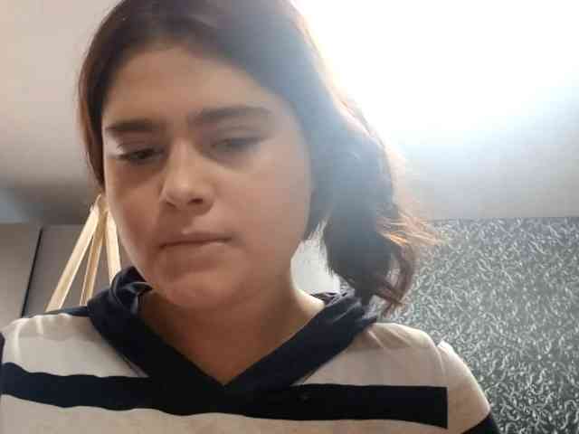 JustinaKemerling webcam