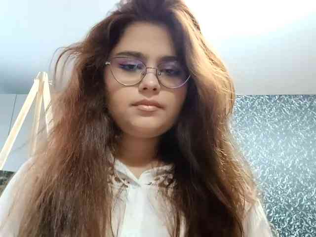 JustinaKemerling