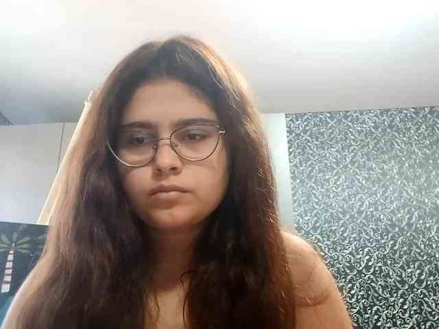 JustinaKemerling JustinaKemerling