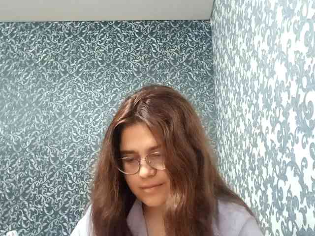 JustinaKemerling JustinaKemerling