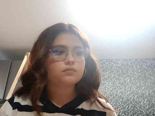 JustinaKemerling webcam