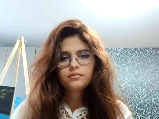 JustinaKemerling JustinaKemerling